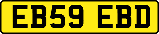 EB59EBD