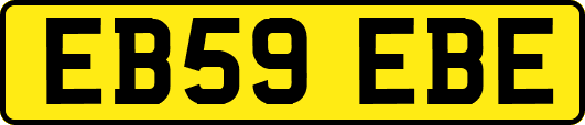 EB59EBE
