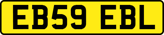 EB59EBL
