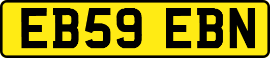 EB59EBN