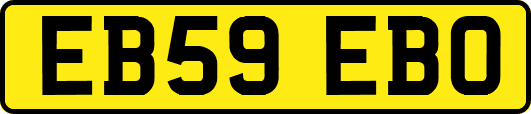 EB59EBO