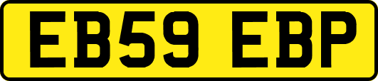 EB59EBP