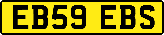 EB59EBS
