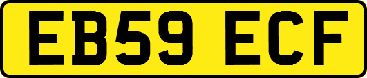 EB59ECF