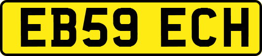 EB59ECH