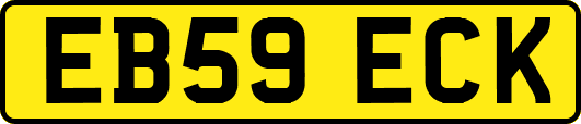 EB59ECK