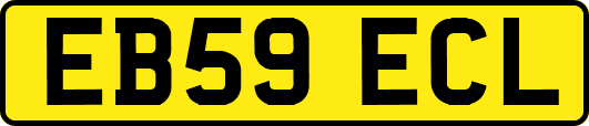 EB59ECL