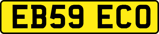 EB59ECO