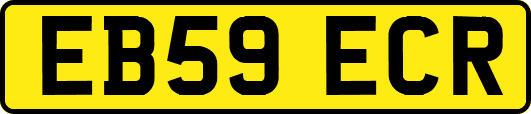 EB59ECR