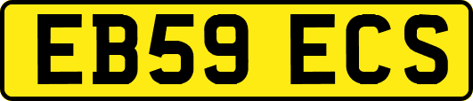 EB59ECS
