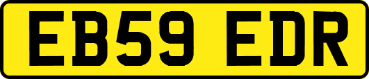 EB59EDR