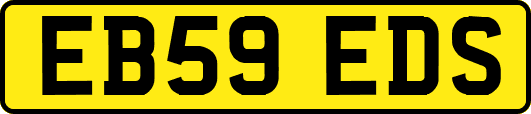 EB59EDS