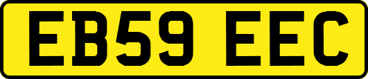 EB59EEC