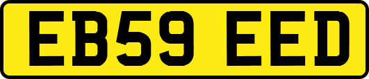 EB59EED