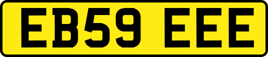 EB59EEE