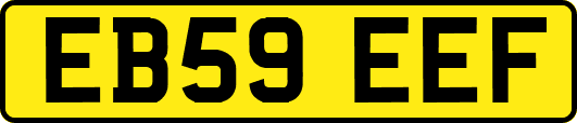 EB59EEF