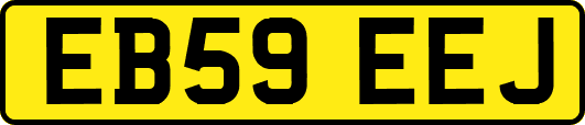 EB59EEJ