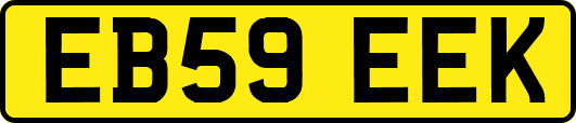 EB59EEK