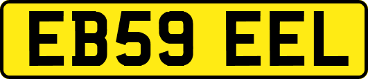 EB59EEL