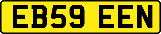 EB59EEN