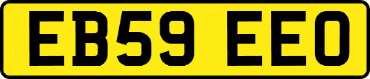 EB59EEO