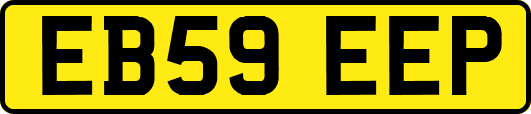 EB59EEP