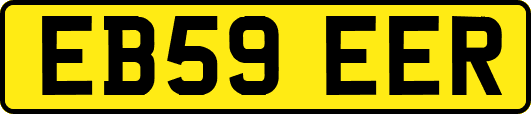 EB59EER
