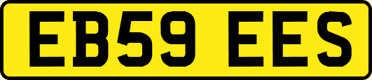 EB59EES