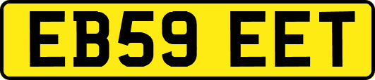 EB59EET