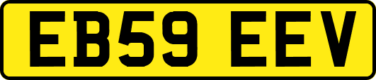 EB59EEV