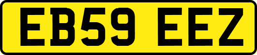 EB59EEZ