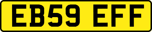 EB59EFF