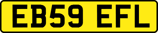EB59EFL