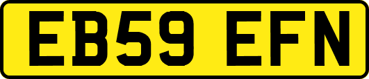 EB59EFN