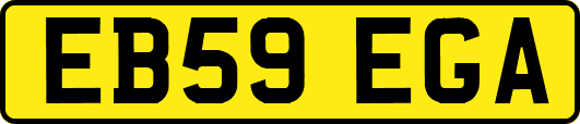 EB59EGA