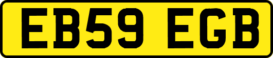 EB59EGB