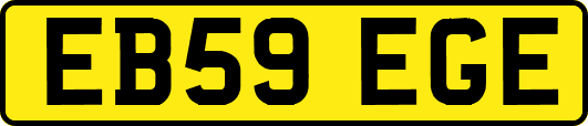 EB59EGE