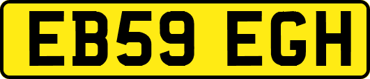 EB59EGH