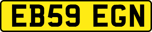 EB59EGN