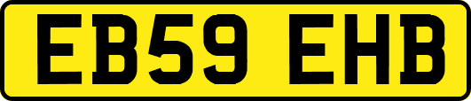 EB59EHB