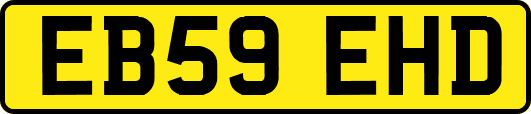 EB59EHD