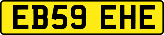 EB59EHE