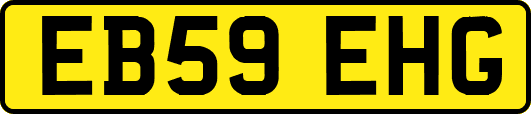 EB59EHG