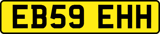 EB59EHH