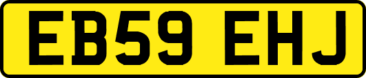 EB59EHJ