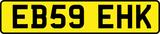 EB59EHK