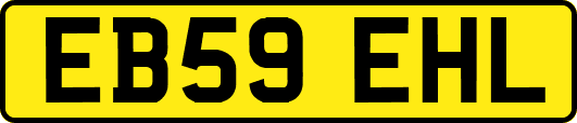 EB59EHL