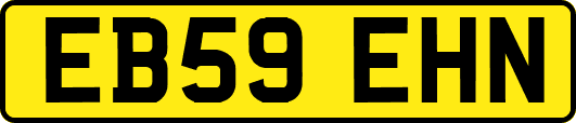 EB59EHN