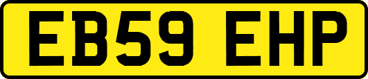 EB59EHP