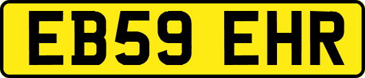 EB59EHR